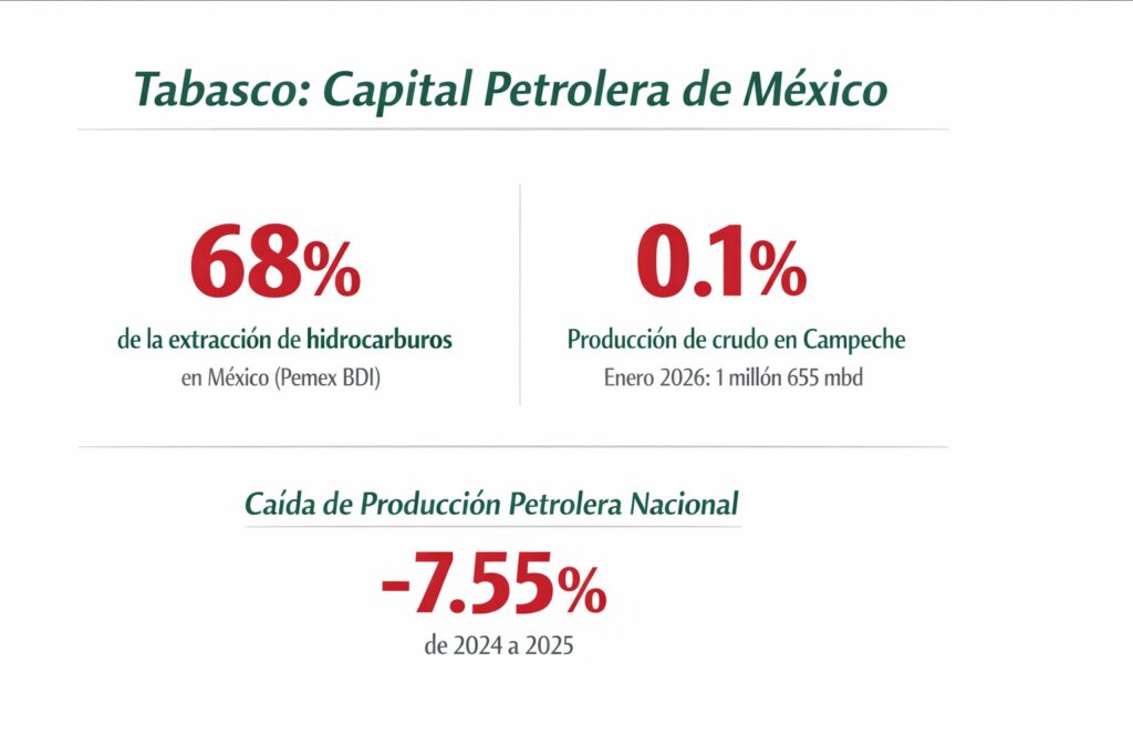 https://linozentella.com.mx/pemex-borra-a-campeche-de-lista-de-estados-productores-de-petroleo/